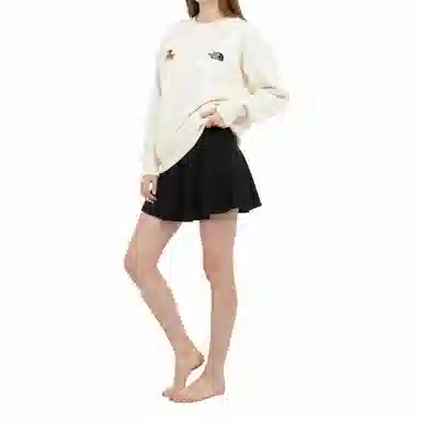 THE NORTH FACE Fantasy