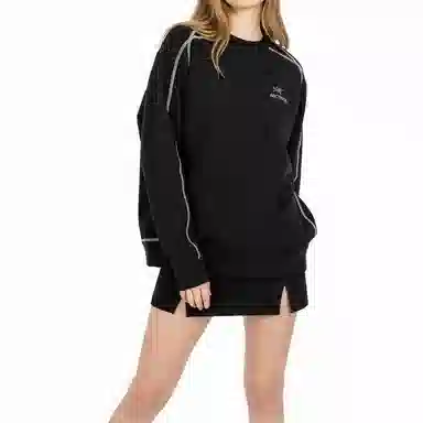 Arcteryx Emblem Fantasylogo