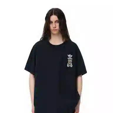 adidas originals Fantasy T