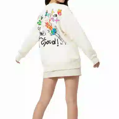 THE NORTH FACE Fantasy