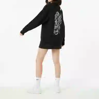 THE NORTH FACE Fantasy