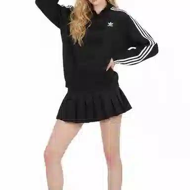 adidas Originals Firebird Fantasy