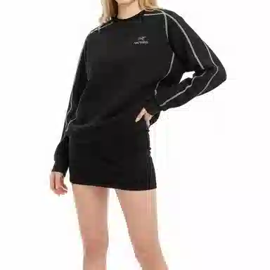 Arcteryx Emblem Fantasylogo