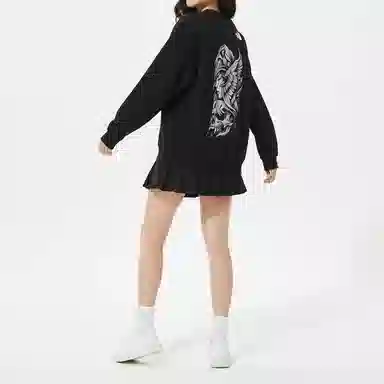 THE NORTH FACE Fantasy