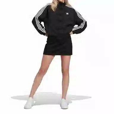 adidas Originals Firebird Fantasy