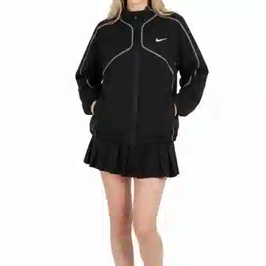 Nike Fantasy Future Messenger Jacket