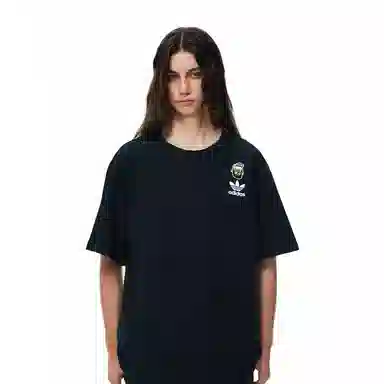 adidas originals Fantasy T