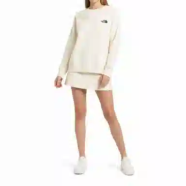 THE NORTH FACE Fantasy