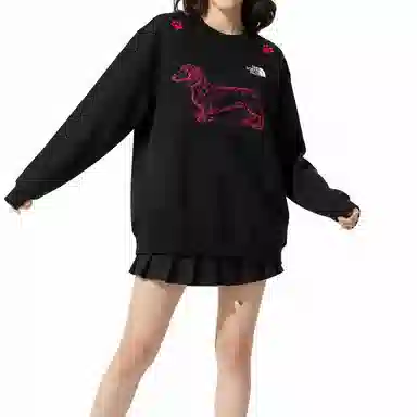 THE NORTH FACE Fantasy