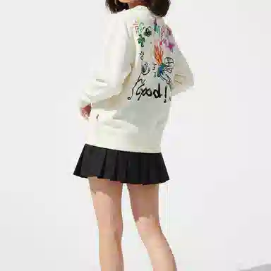 THE NORTH FACE Fantasy