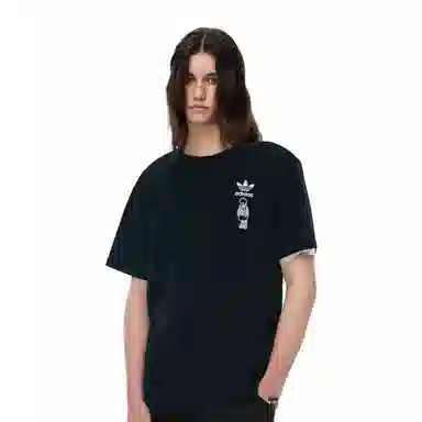 adidas originals Fantasy T