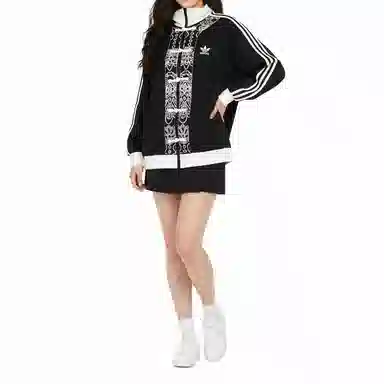 adidas originals Fantasy