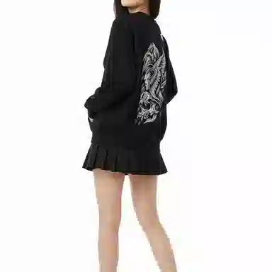 THE NORTH FACE Fantasy