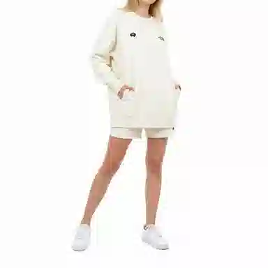 THE NORTH FACE Fantasy