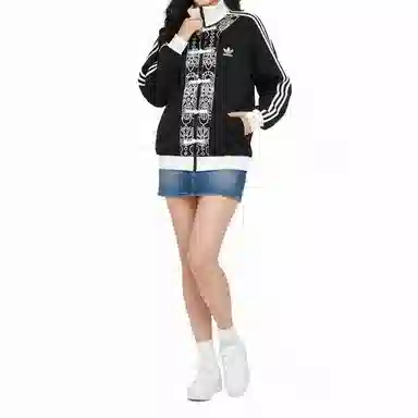 adidas originals Fantasy
