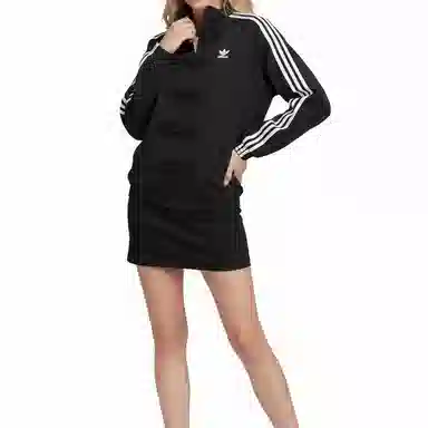 adidas Originals Firebird Fantasy