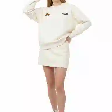 THE NORTH FACE Fantasy