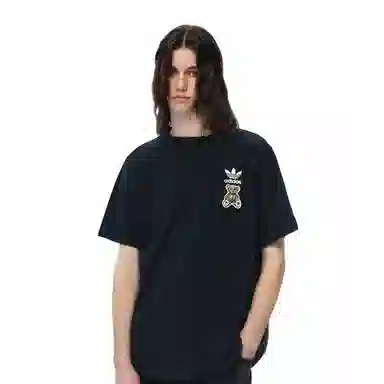 adidas originals Fantasy T