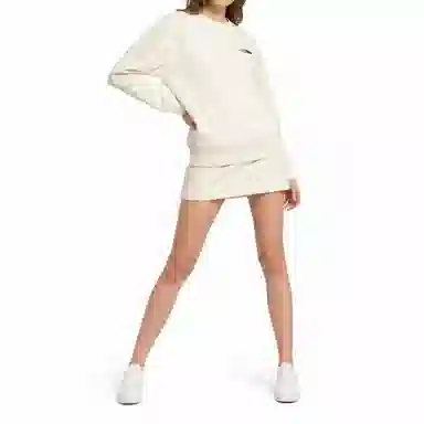 THE NORTH FACE Fantasy