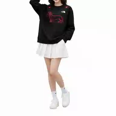 THE NORTH FACE Fantasy