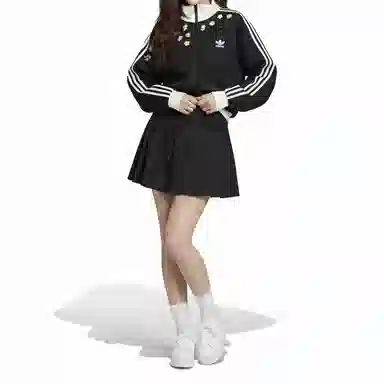 adidas Originals Fantasy Jacket