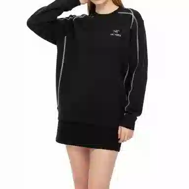 Arcteryx Emblem Fantasylogo