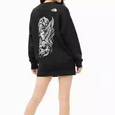 THE NORTH FACE Fantasy