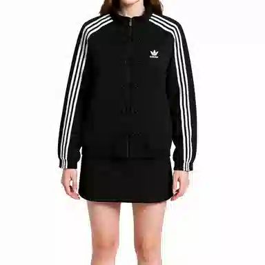 adidas Originals Firebird Fantasy