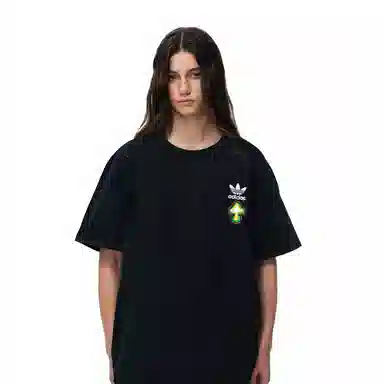 adidas originals FantasyT