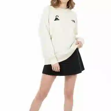 THE NORTH FACE Fantasy