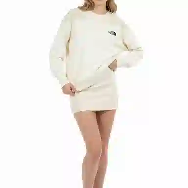 THE NORTH FACE Fantasy