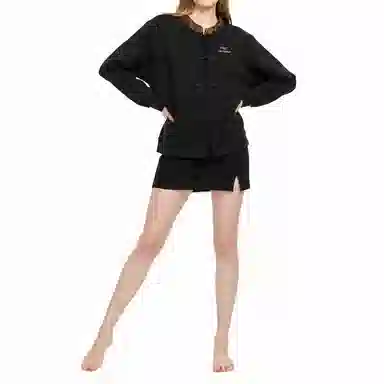 Arcteryx Emblem Fantasylogo