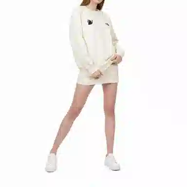 THE NORTH FACE Fantasy