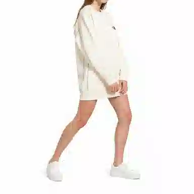 THE NORTH FACE Fantasy