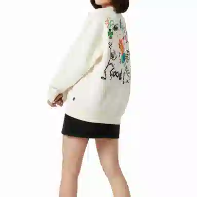 THE NORTH FACE Fantasy