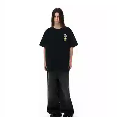 adidas originals FantasyT
