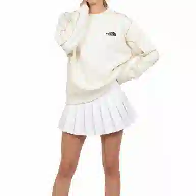 THE NORTH FACE Fantasy