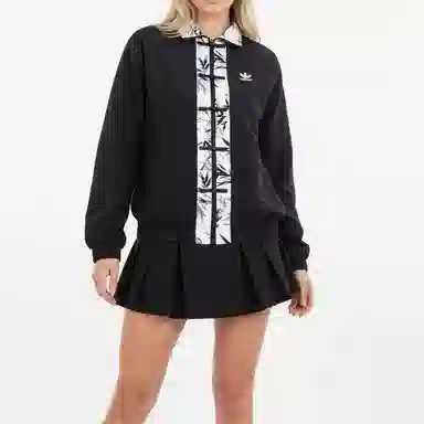 adidas originals Firebird Fantasy