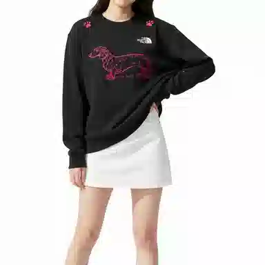 THE NORTH FACE Fantasy