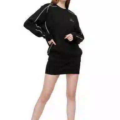 Arcteryx Emblem Fantasylogo