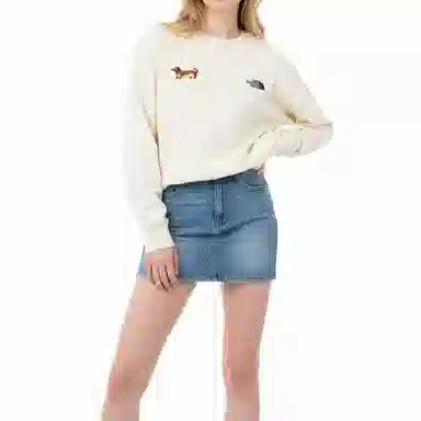 THE NORTH FACE Fantasy