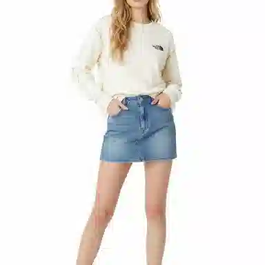 THE NORTH FACE Fantasy