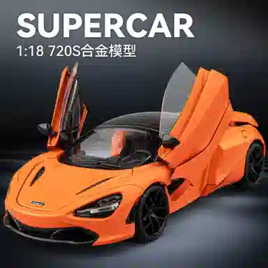 CHE ZHI 118