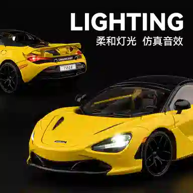 CHE ZHI 118