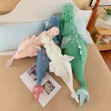 50cm70cm90cm110cm130cm