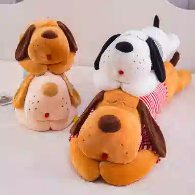 50cm70cm90cm110cm130cm150cm180cm