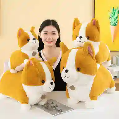 40cm50cm60cm70cm90cm