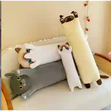 50cm70cm90cm110cm130cm