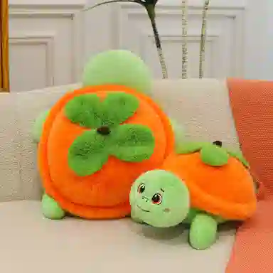 30cm40cm55cm80cm115cm