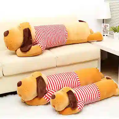 50cm70cm90cm110cm130cm150cm180cm